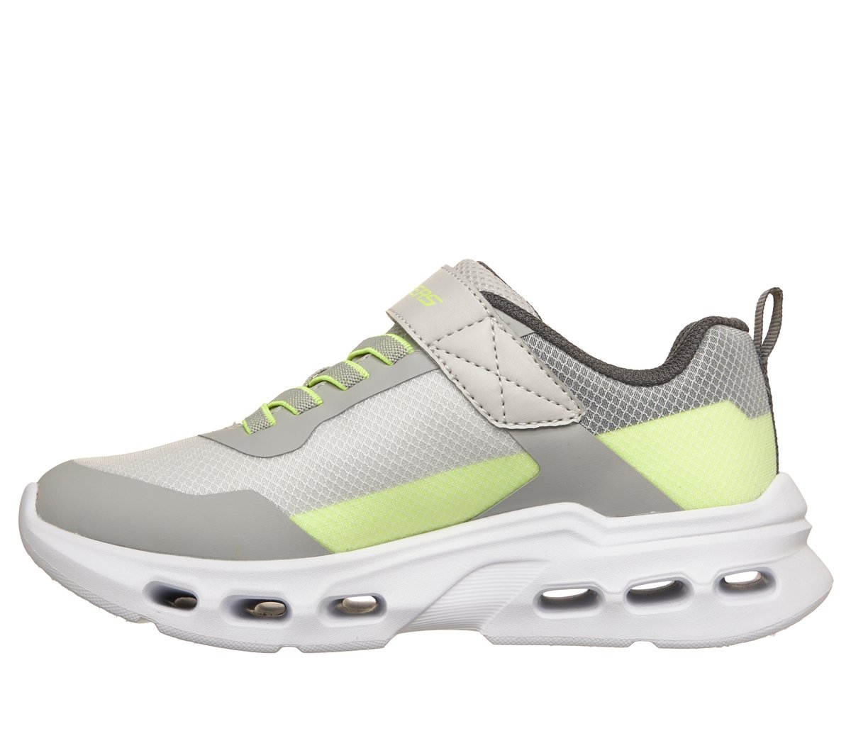 Glide-Step Drift - Zorzox Kids Skechers for sale