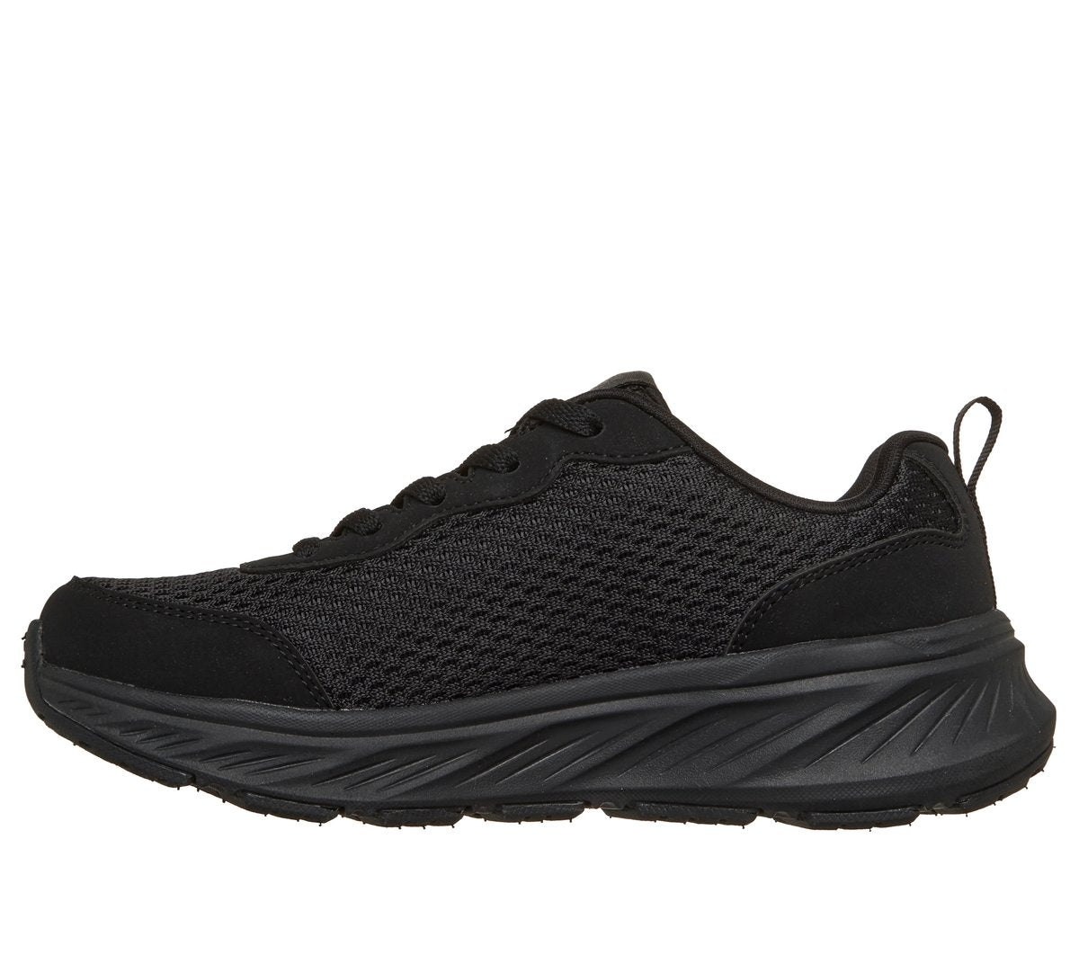 Edgeride - Rekze Kids Skechers discount