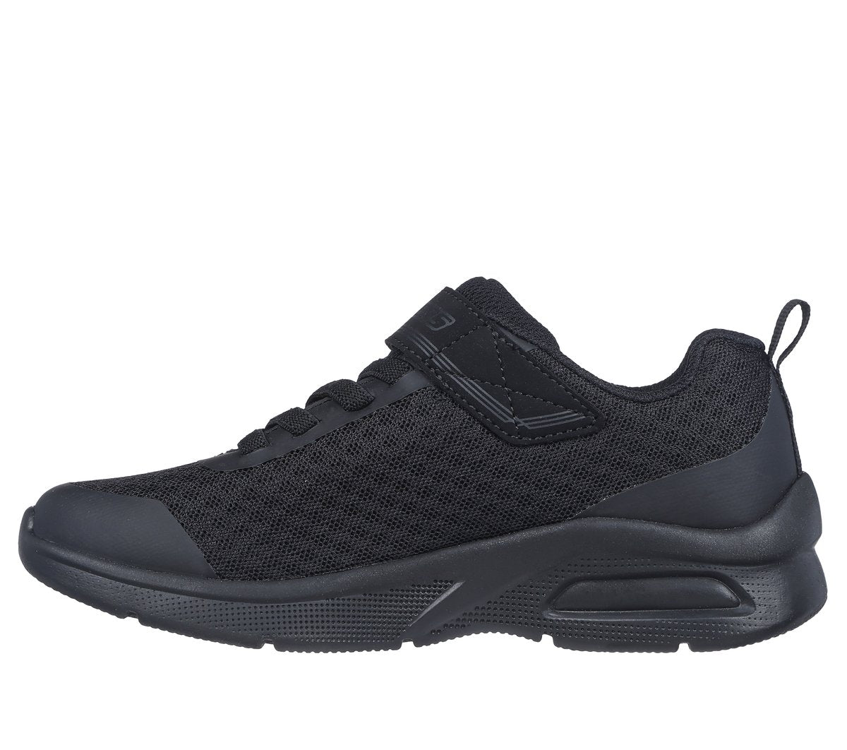 Microspec Max - Gorvix Kids Skechers online