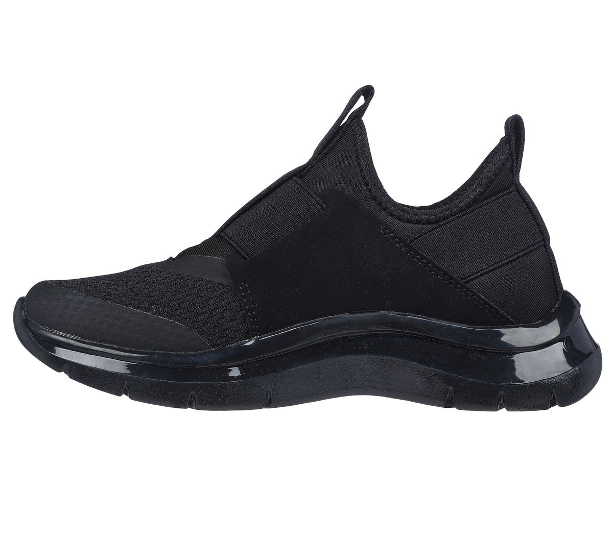 Skech Fast Ice Kids Skechers us