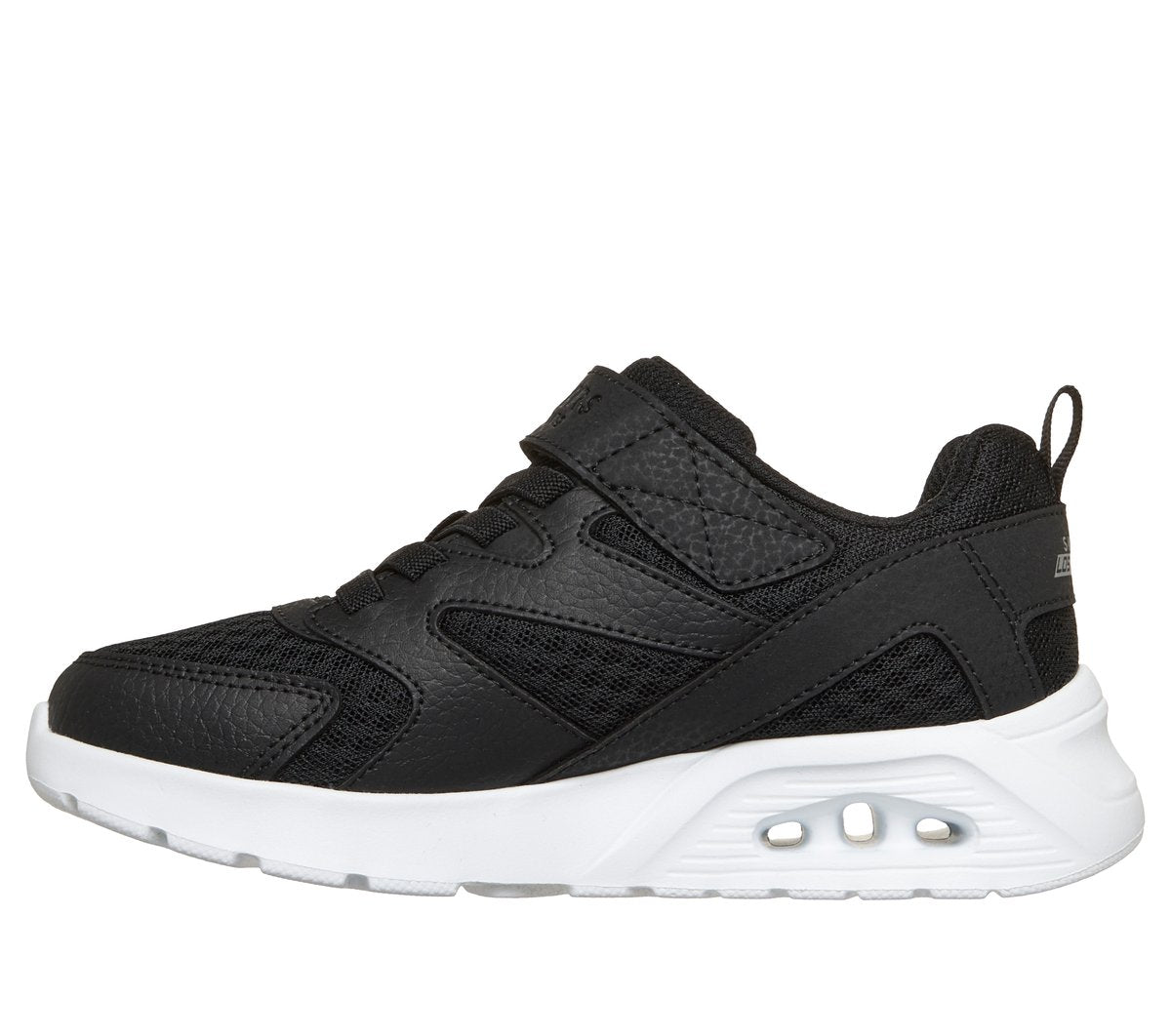 Uno Lite 2.0 - Chroma Drift Kids Skechers us