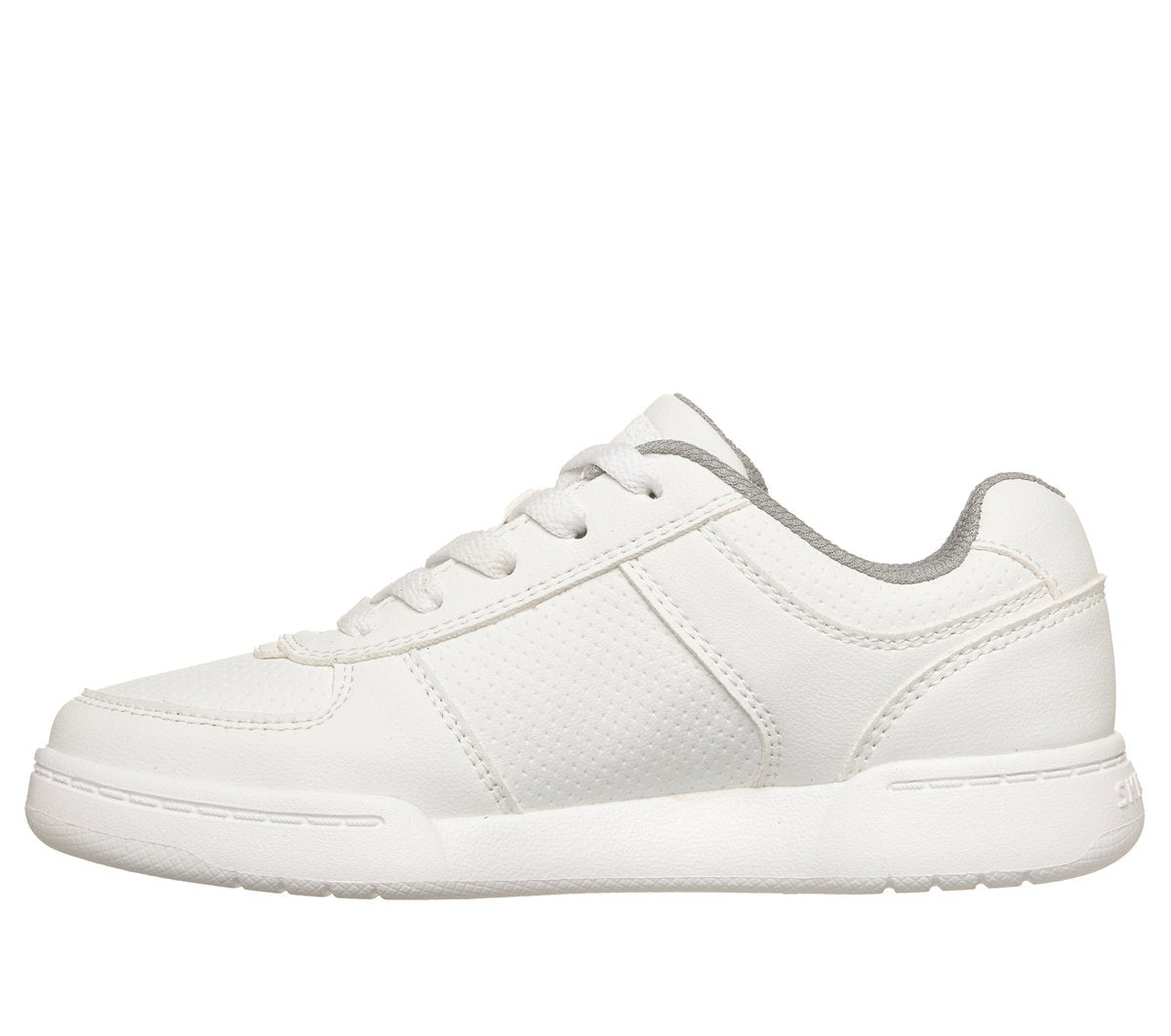 Quick Street Lite Kids Skechers for sale