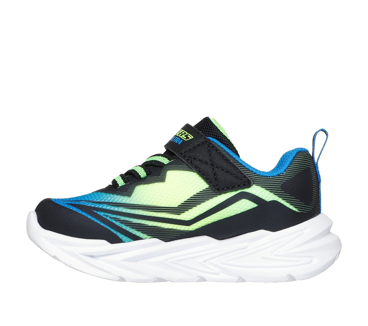 S-Lights: Flex-Glow Ultra Kids Skechers sale