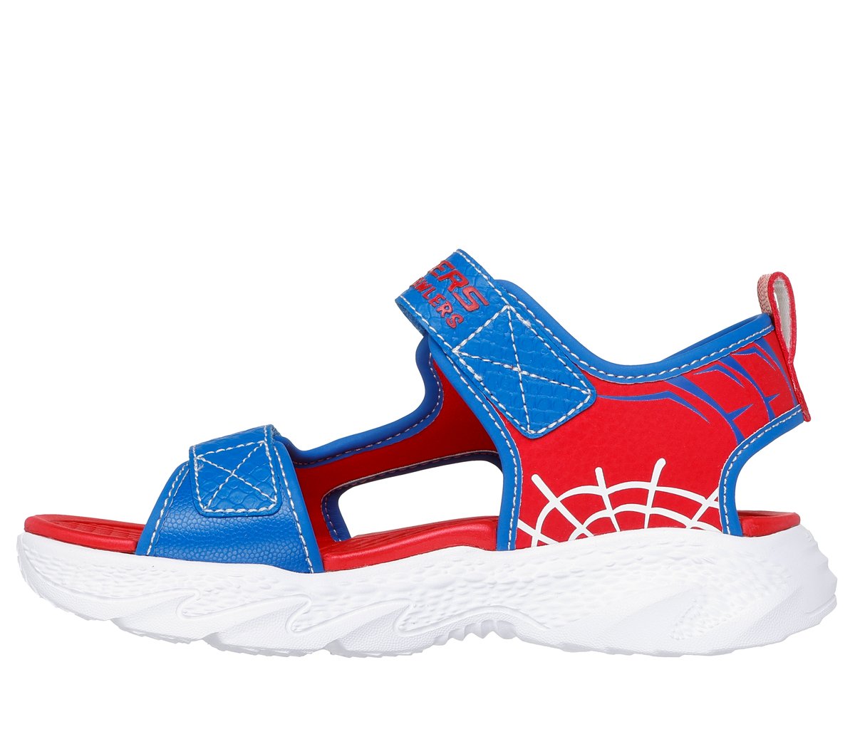 Creature-Splash - Bugtacular Kids Skechers online