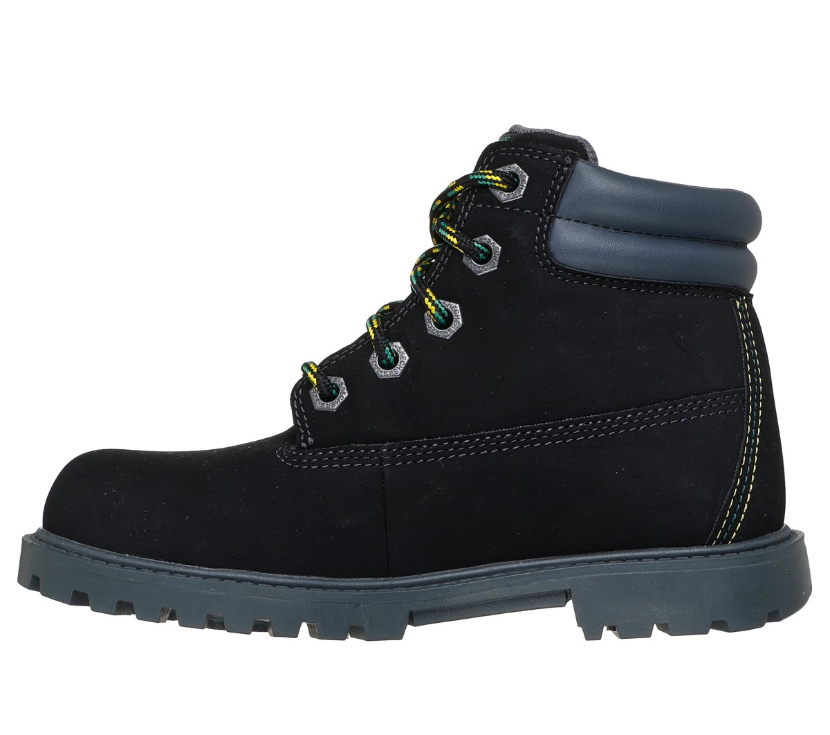 John Deere: Power Reach - Rugged-Dozer Kids Skechers outlet