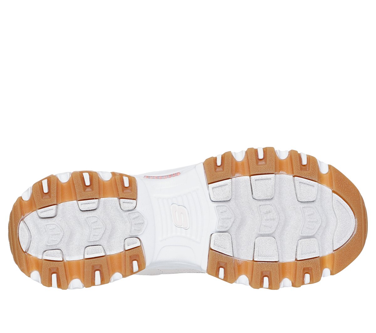 D'Lites - Spring Bloom Women Skechers sale
