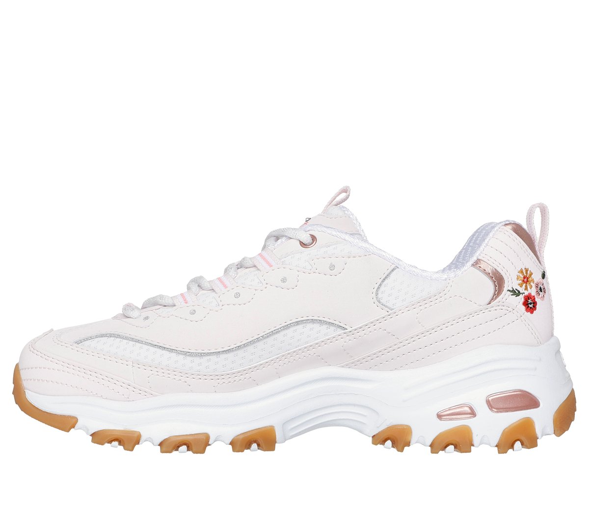 D'Lites - Spring Bloom Women Skechers sale