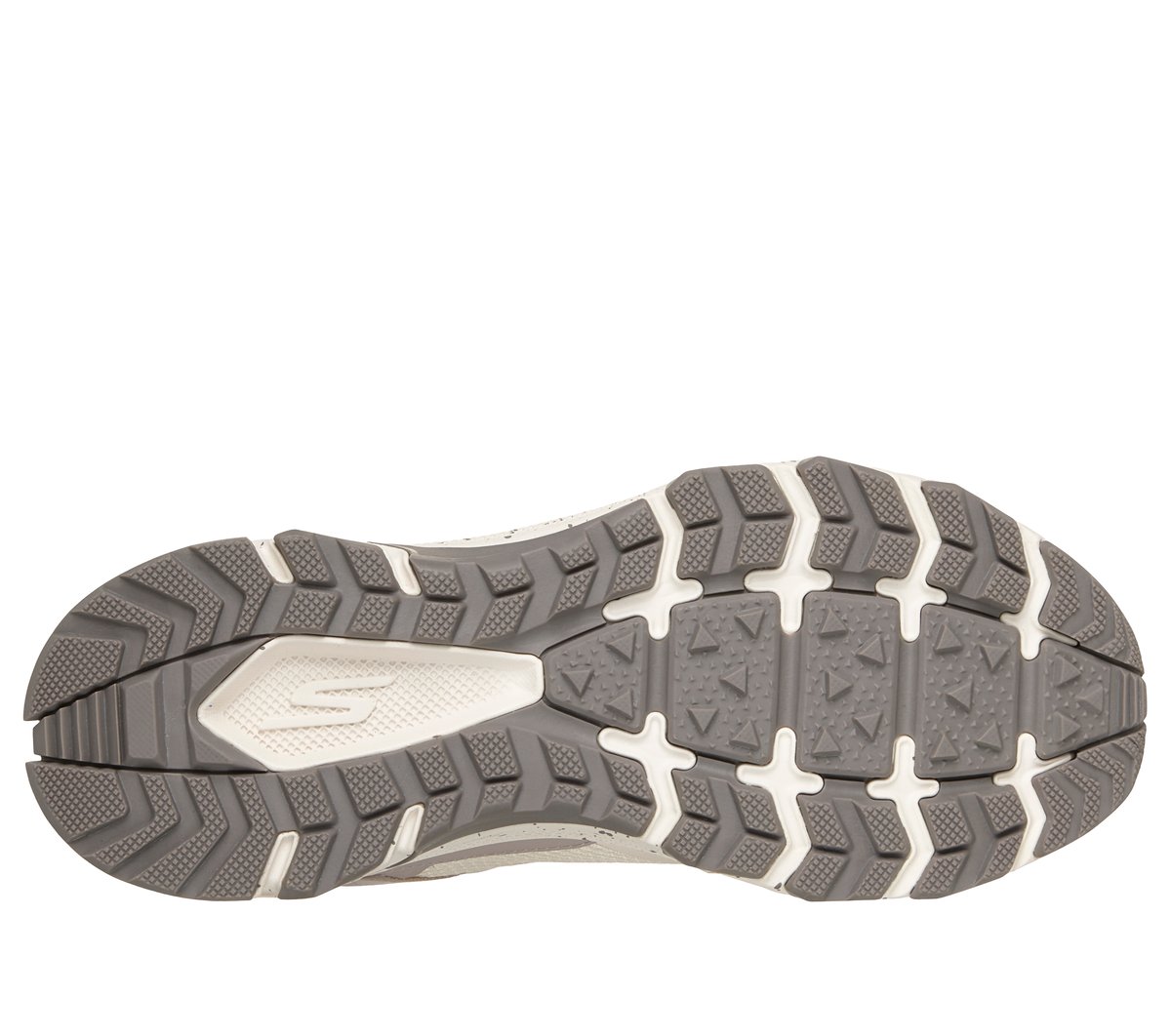 Waterproof: GO RUN Trail Altitude 2.0 - Ravine Women Skechers on sale
