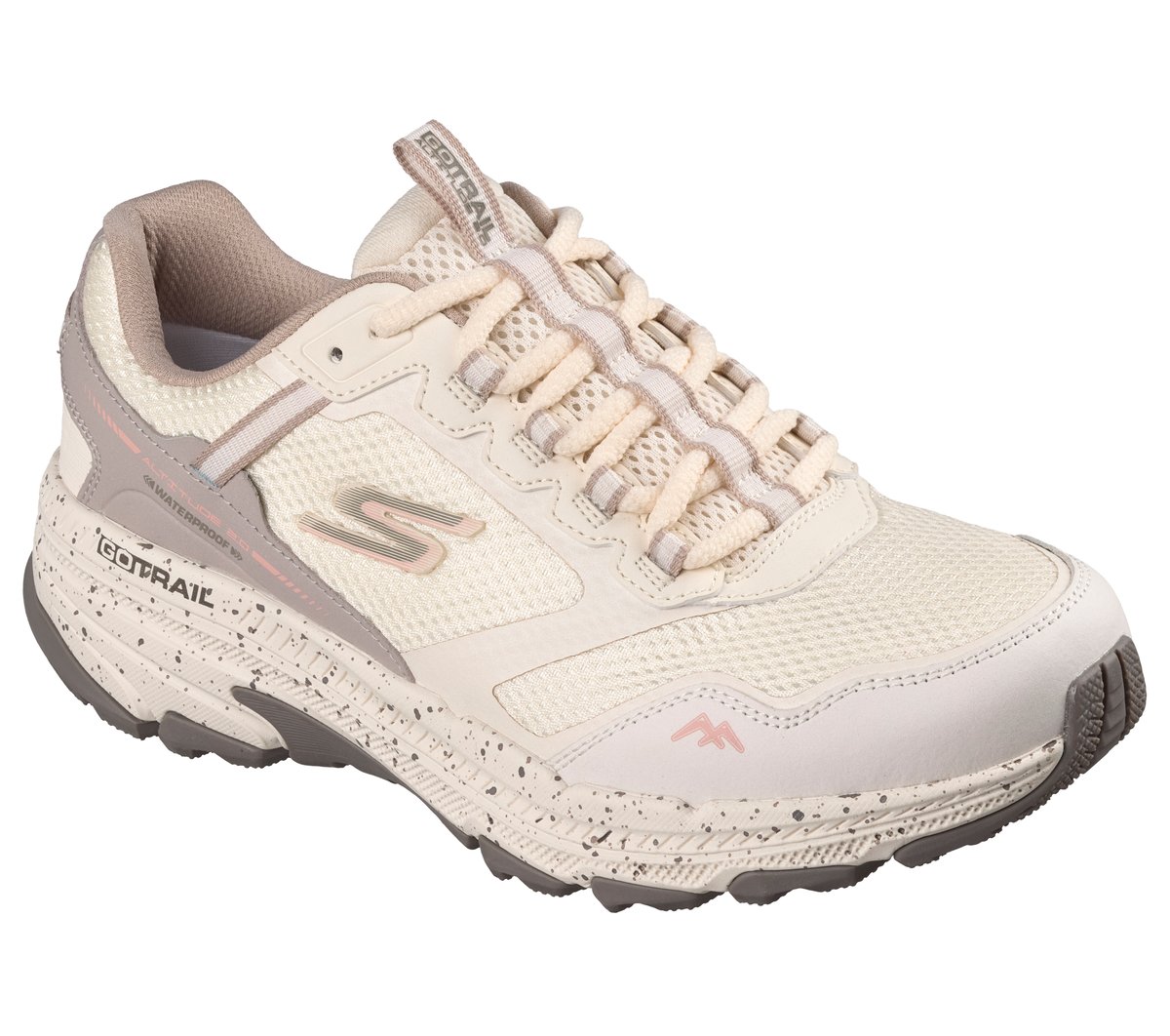Waterproof: GO RUN Trail Altitude 2.0 - Ravine Women Skechers on sale