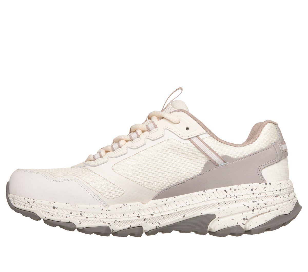 Waterproof: GO RUN Trail Altitude 2.0 - Ravine Women Skechers on sale