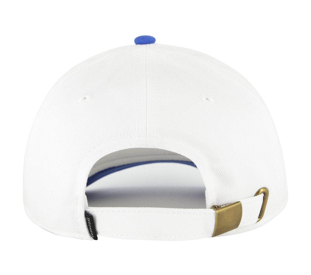 Crest Baseball Hat Women Skechers online