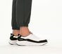 Slip-ins: Contour Foam - Cozy Fit Men Skechers discount