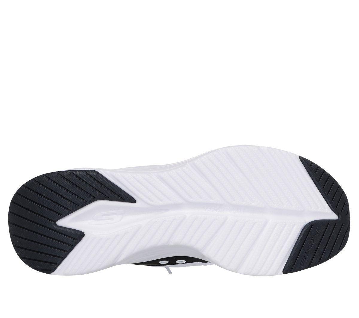 Slip-ins: Contour Foam - Cozy Fit Men Skechers discount
