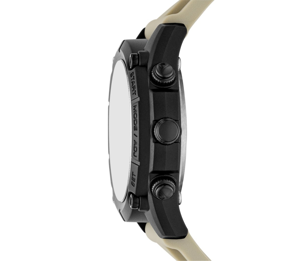 Solar Watch Men Skechers on sale