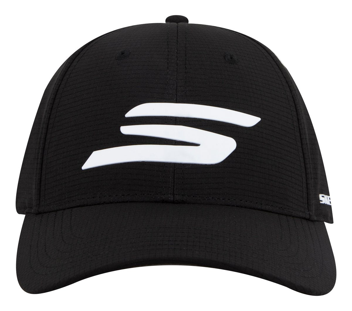 Prime Baseball Hat Men Skechers for sale