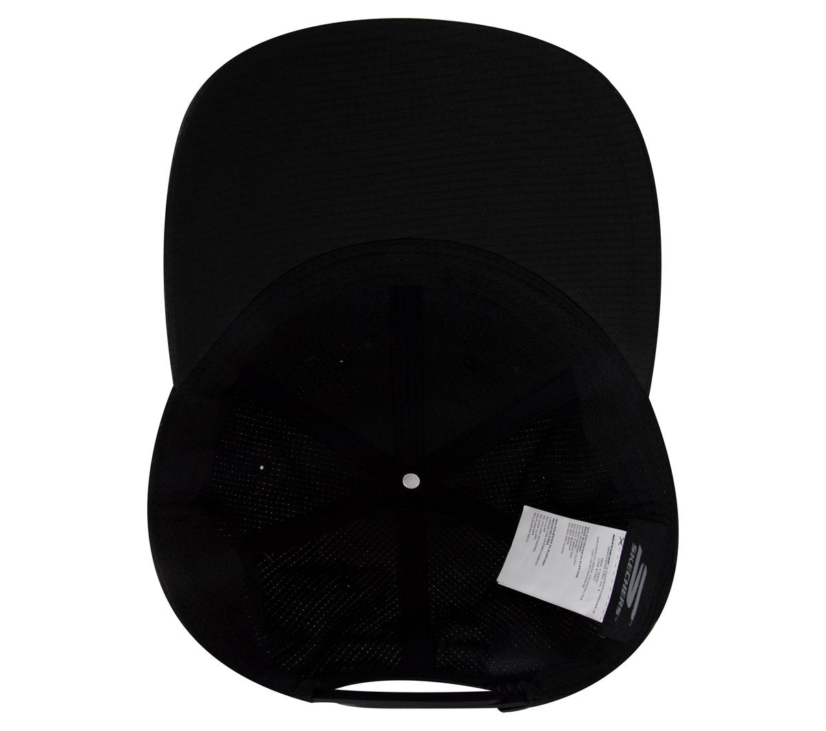 Prime Baseball Hat Men Skechers for sale
