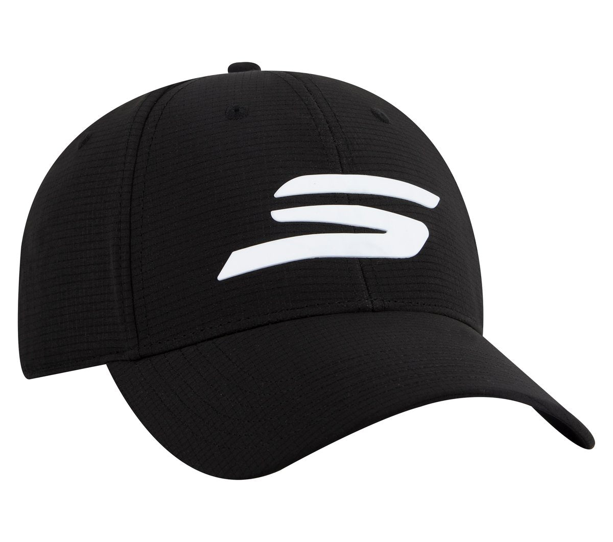 Prime Baseball Hat Men Skechers for sale