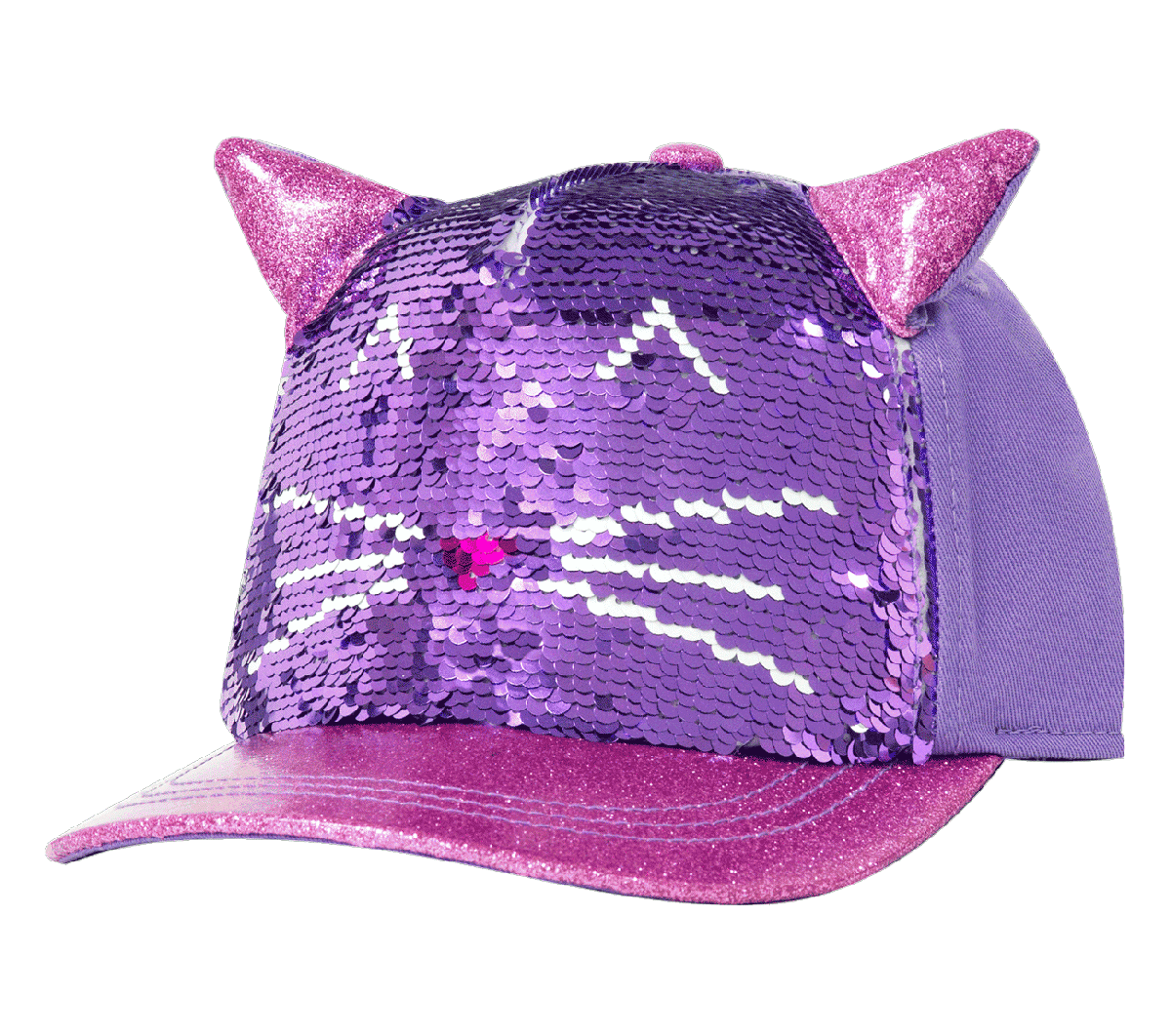 Cat Ear Hat Kids Skechers online
