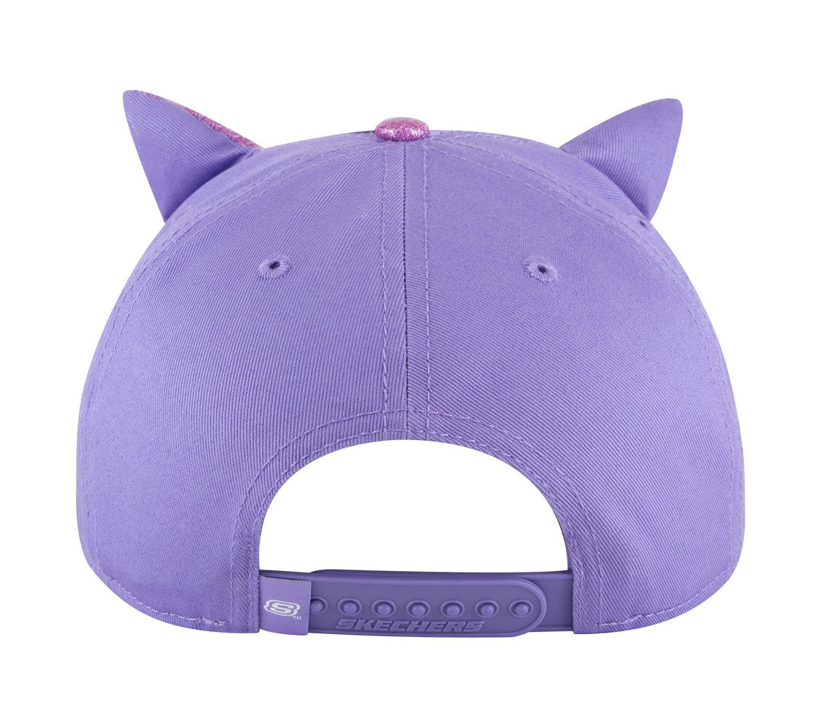 Cat Ear Hat Kids Skechers online