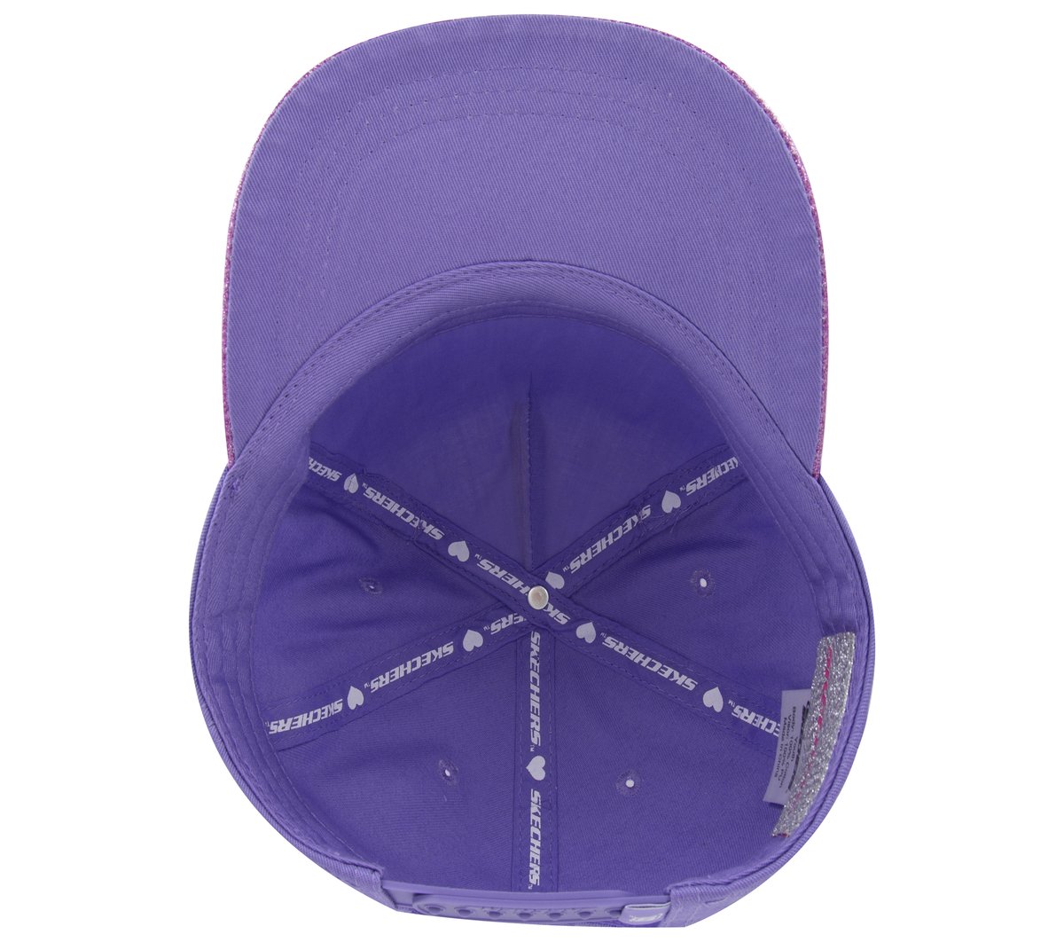 Cat Ear Hat Kids Skechers online