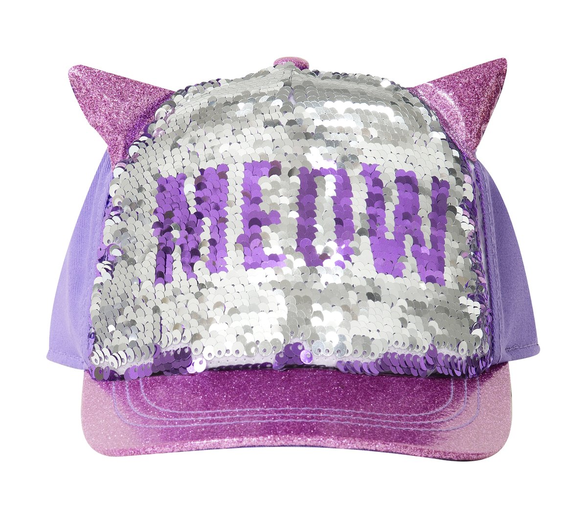 Cat Ear Hat Kids Skechers online