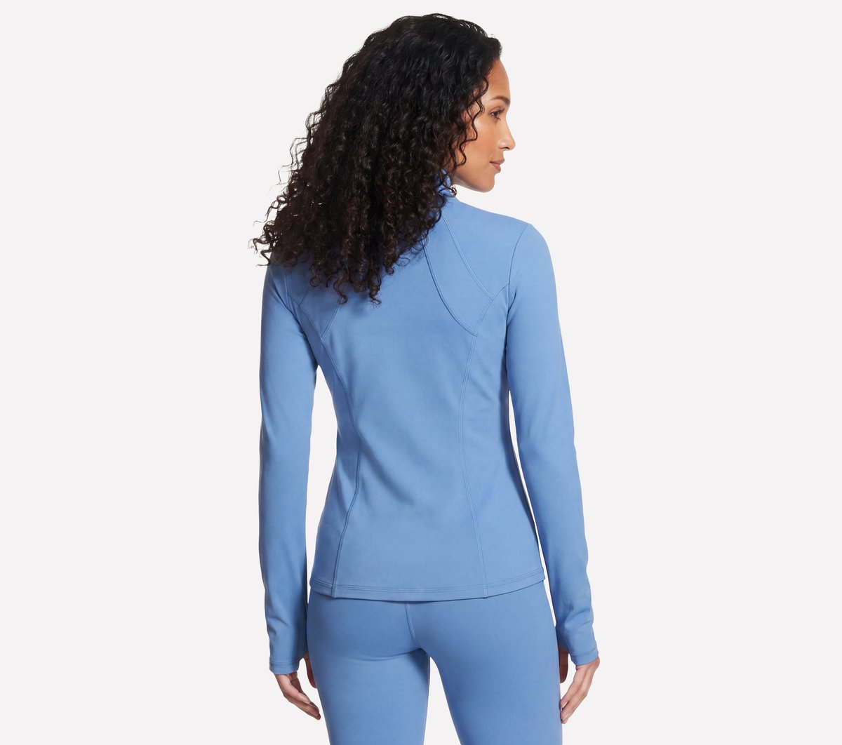 GO WALK Jacket Women Skechers discount