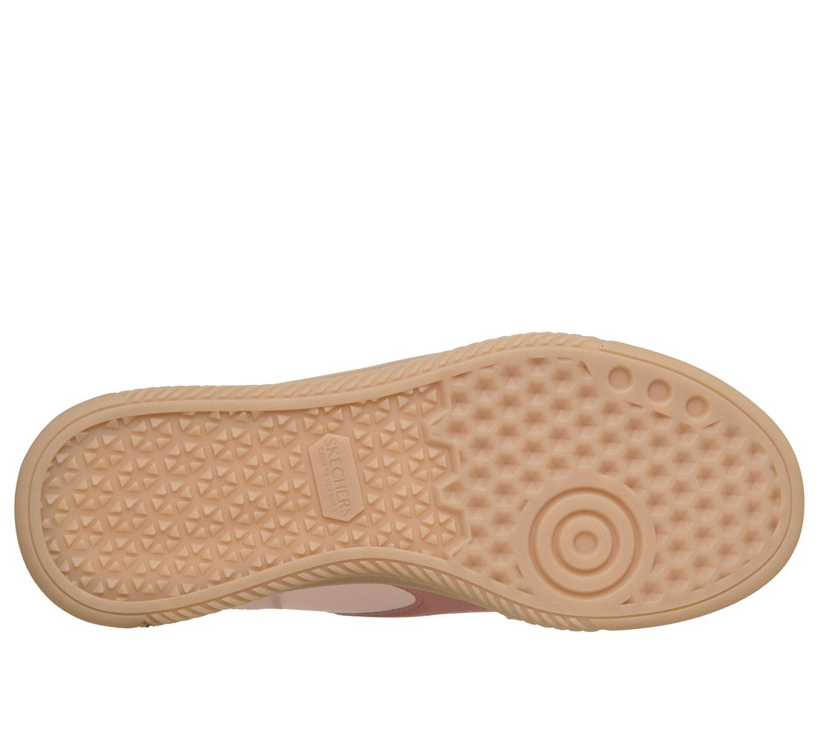 Slip-ins Mommy & Me: Hotshot HI - Blushing Pink Women Skechers us