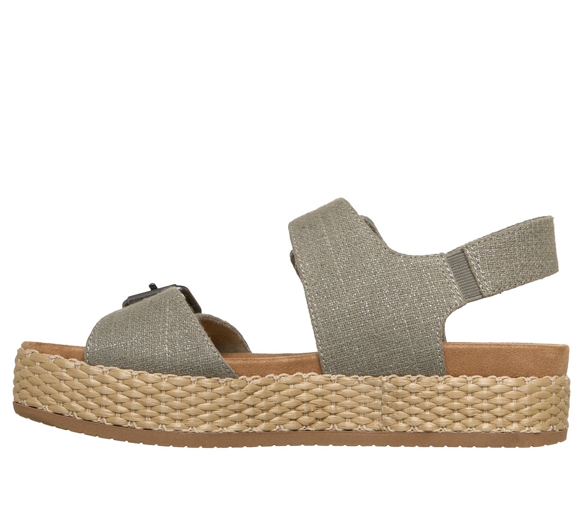 BOBS Misty Kiss - Summer Stroll Women Skechers sale