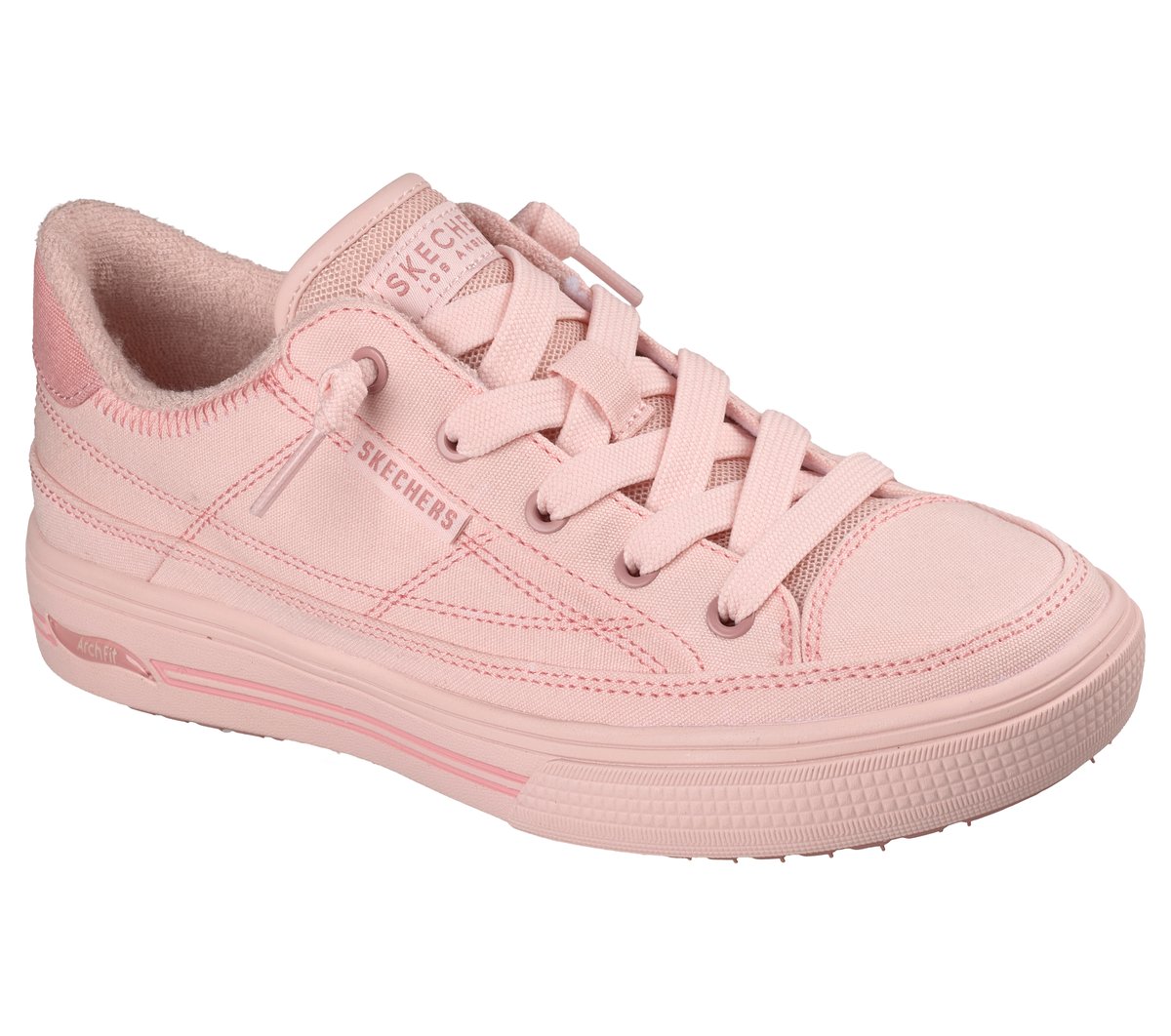 Arch Fit Arcade - Arcata Women Skechers on sale