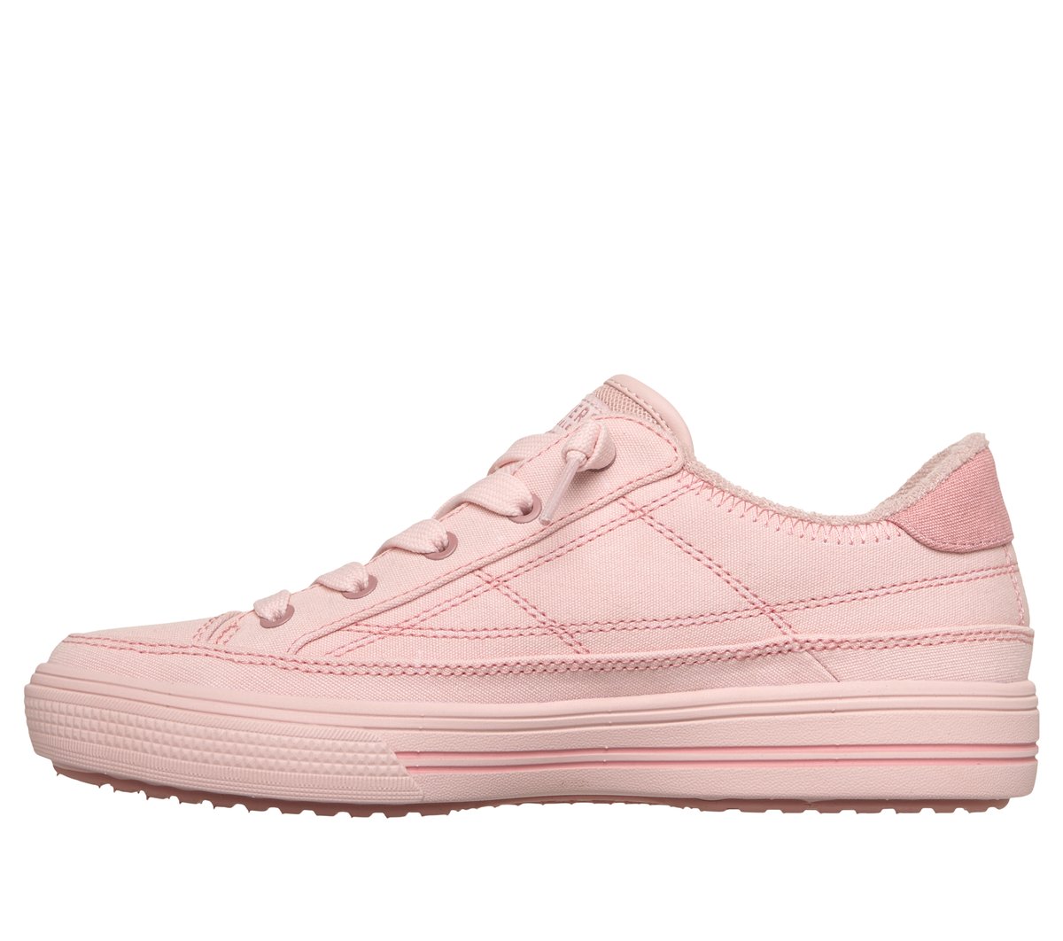Arch Fit Arcade - Arcata Women Skechers on sale
