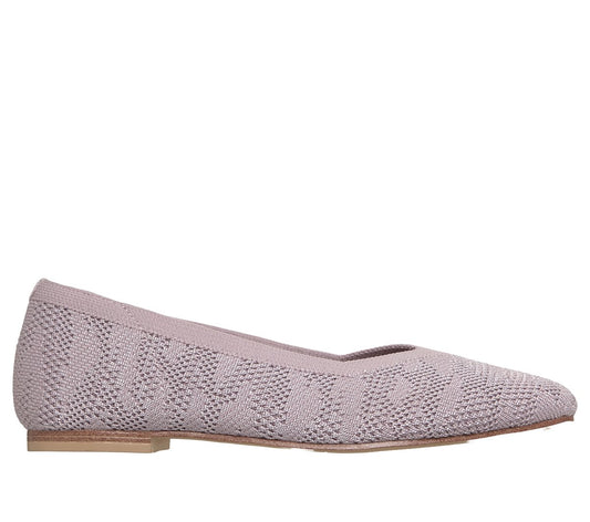 Cleo Square - Stroll With Me Women Skechers discount