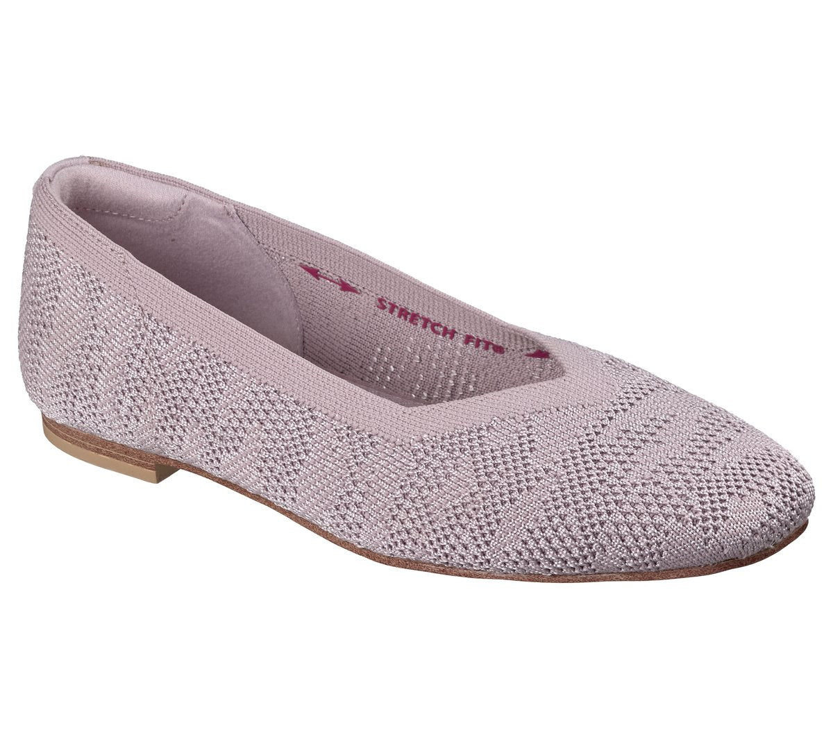 Cleo Square - Stroll With Me Women Skechers discount