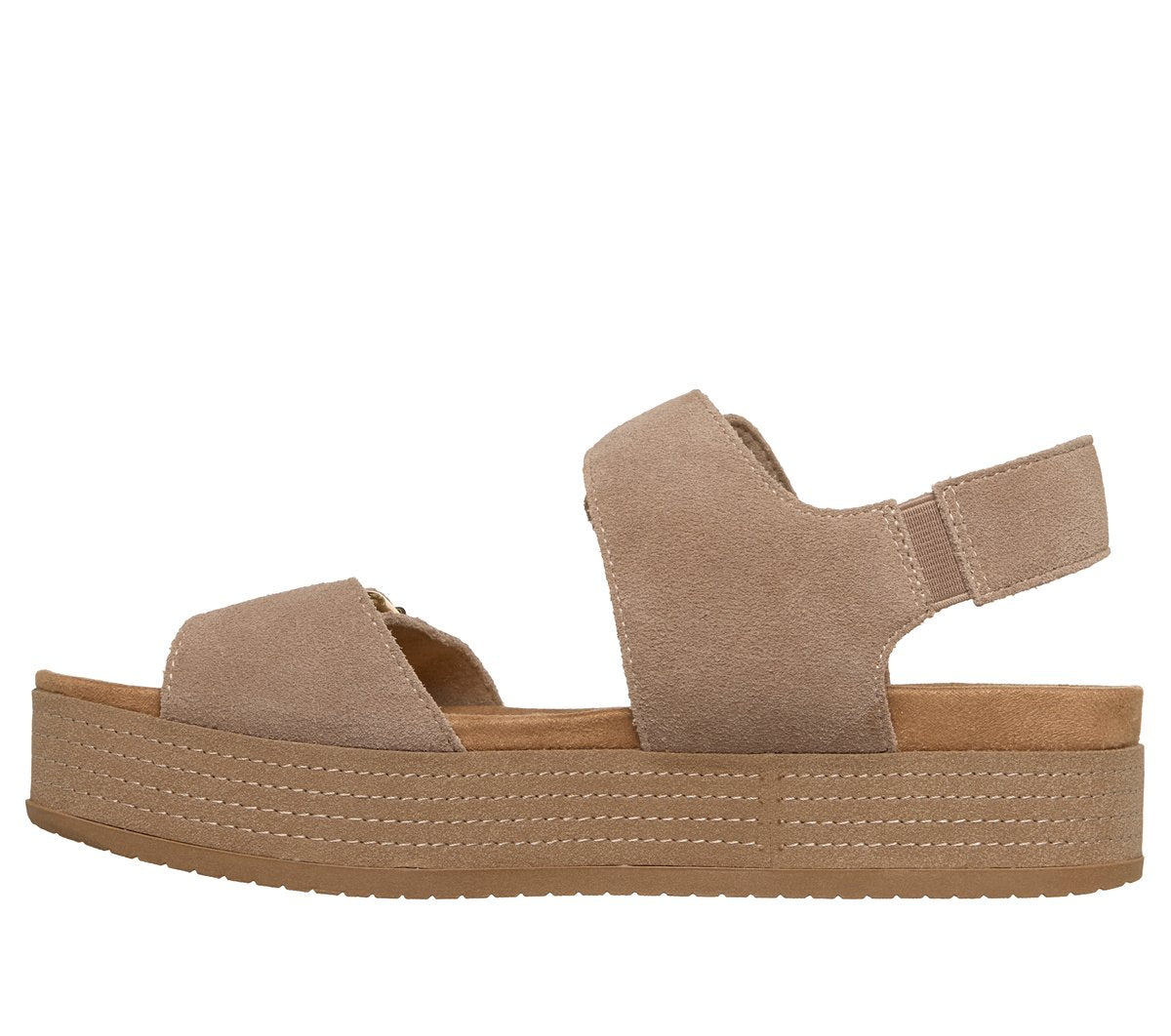 BOBS Misty Kiss - Stormy Steps Women Skechers outlet