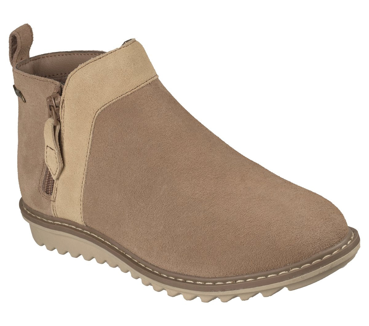 Arch Fit Mojave - Indefinite Wonder Women Skechers us