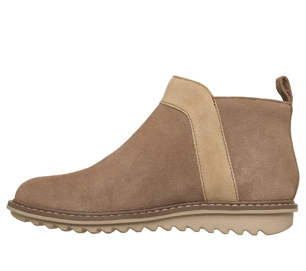 Arch Fit Mojave - Indefinite Wonder Women Skechers us