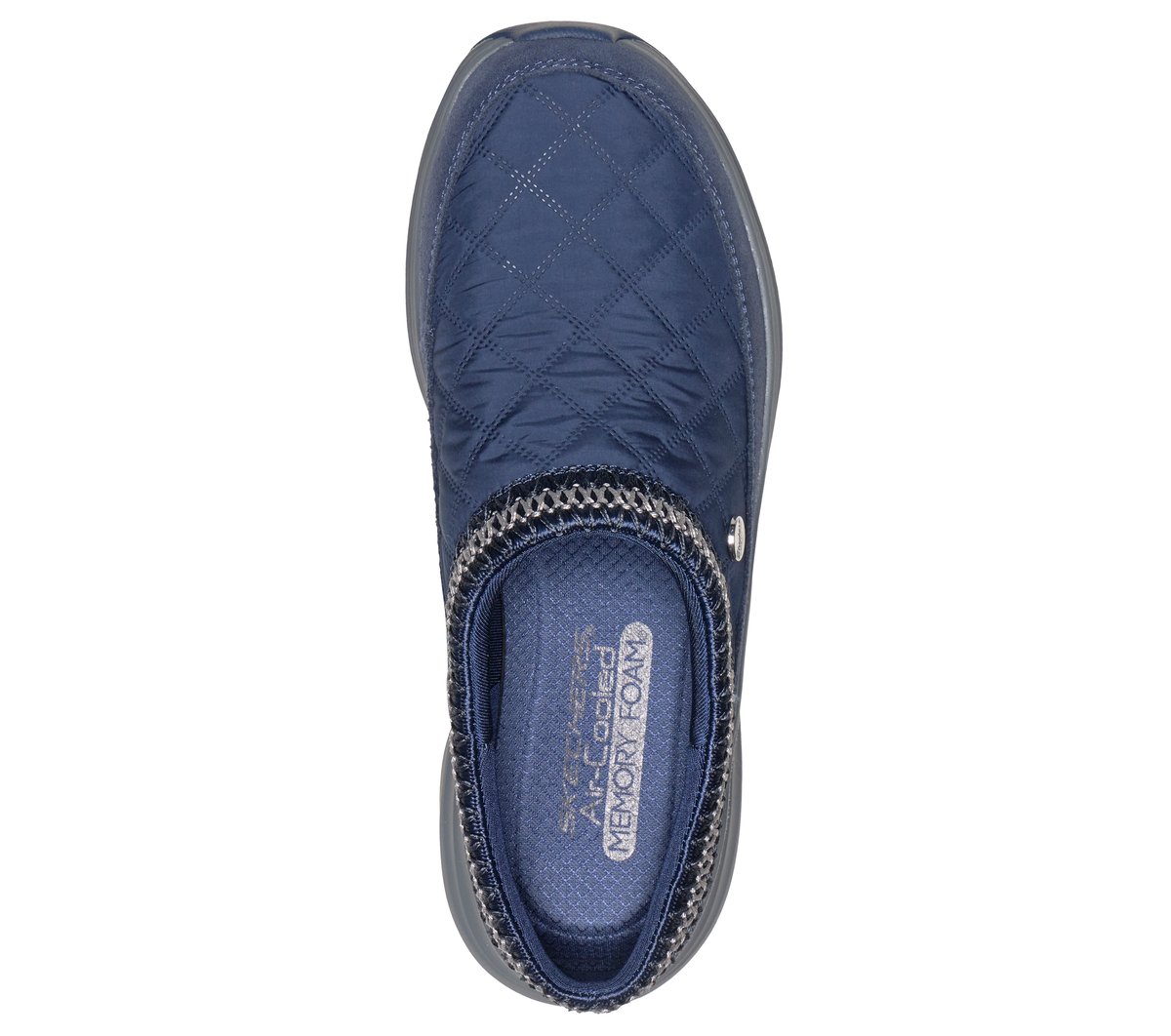 Contour Foam Boot - Cozy Fit Cascade Women Skechers sale