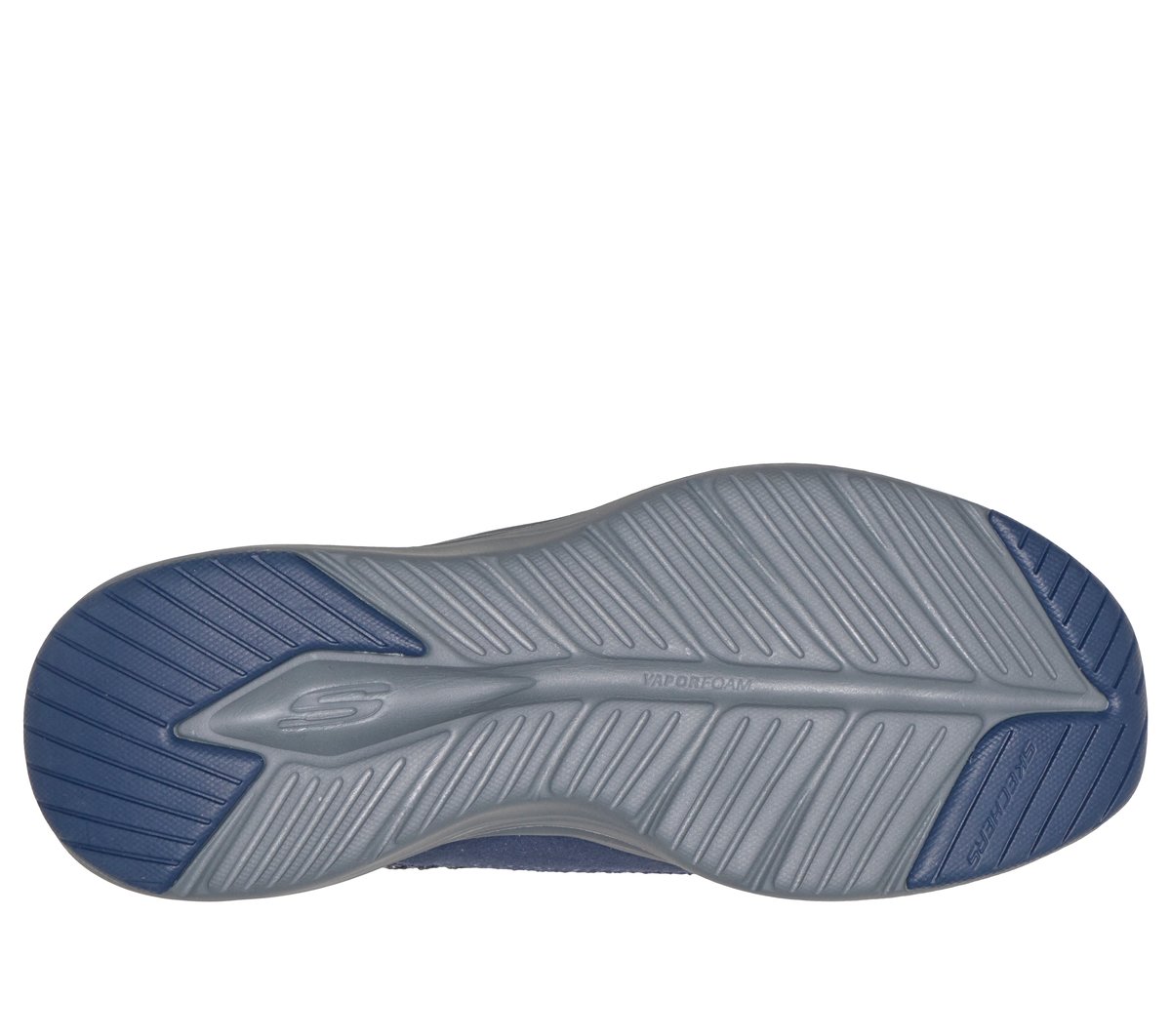 Contour Foam Boot - Cozy Fit Cascade Women Skechers sale