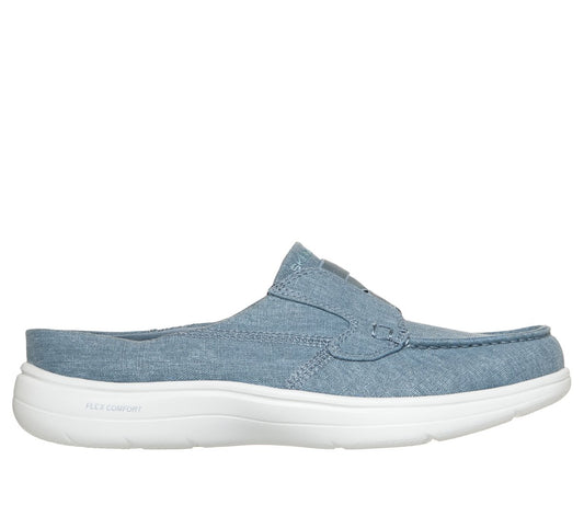 On-The-GO Flex Radiant - Beach Day Women Skechers on sale