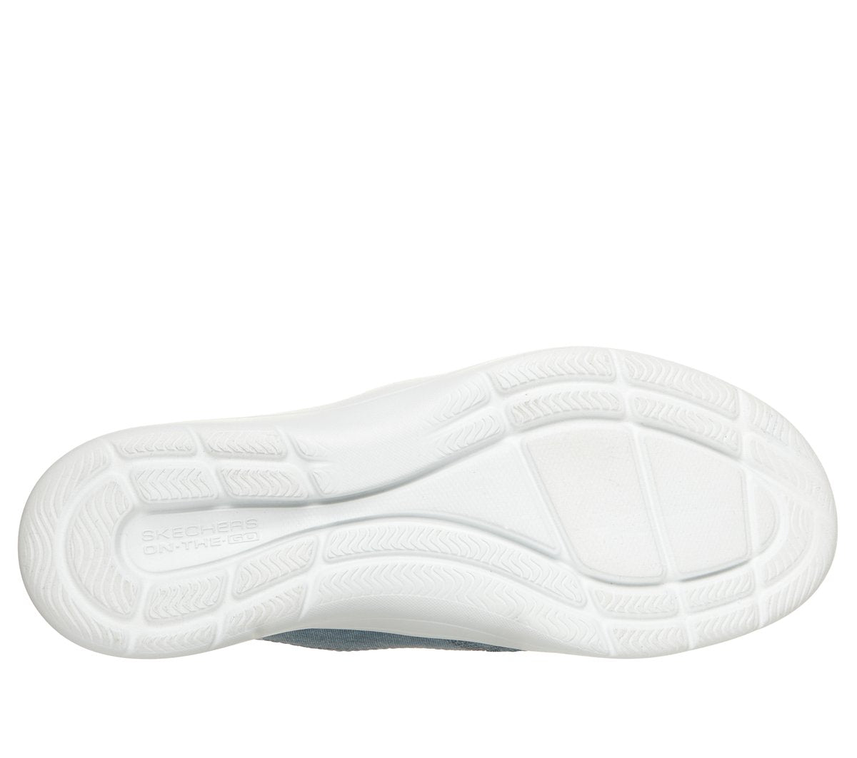 On-The-GO Flex Radiant - Beach Day Women Skechers on sale