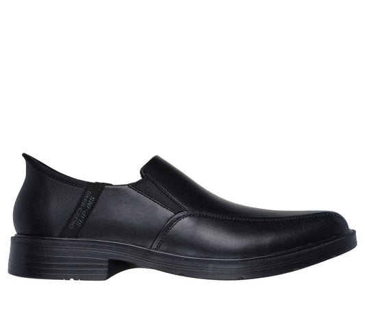 Slip-ins Relaxed Fit: Caswell - Frantone Men Skechers outlet
