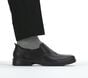Slip-ins Relaxed Fit: Caswell - Frantone Men Skechers outlet