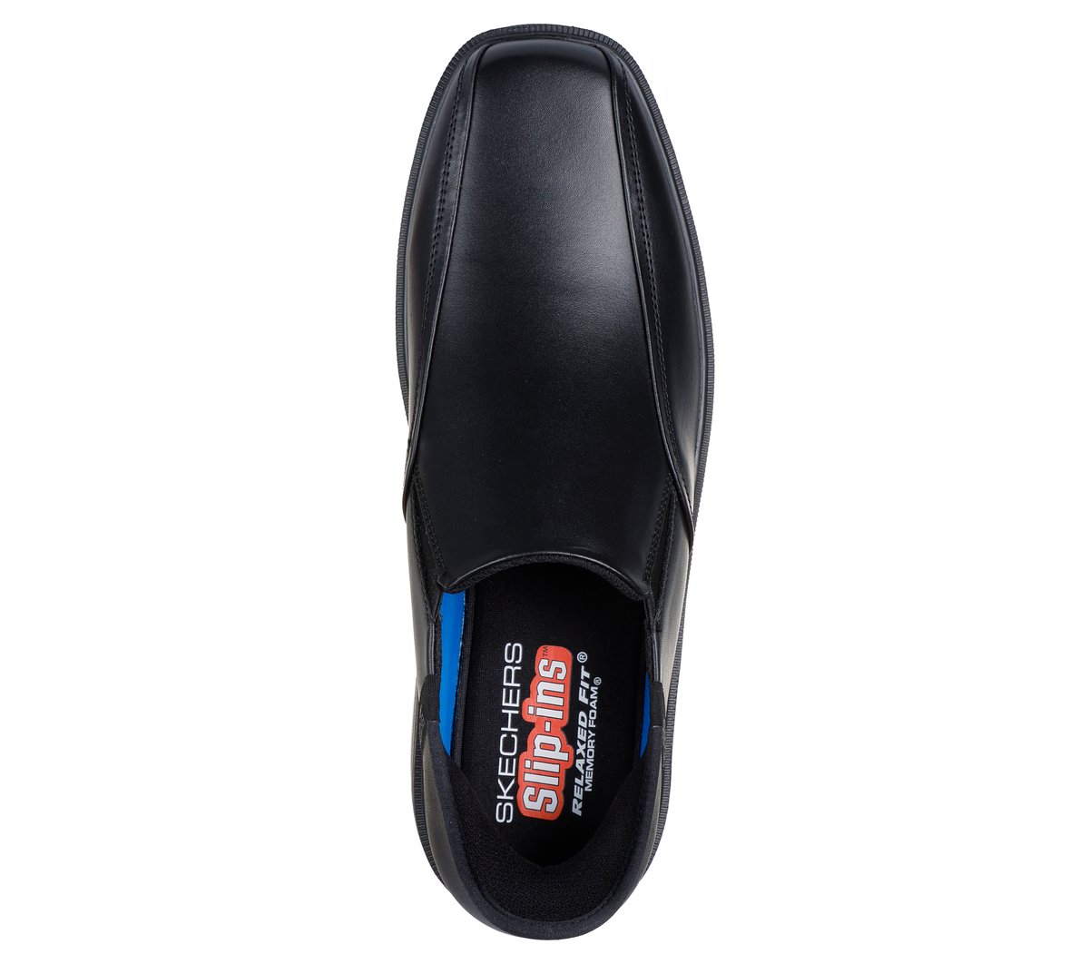 Slip-ins Relaxed Fit: Caswell - Frantone Men Skechers outlet
