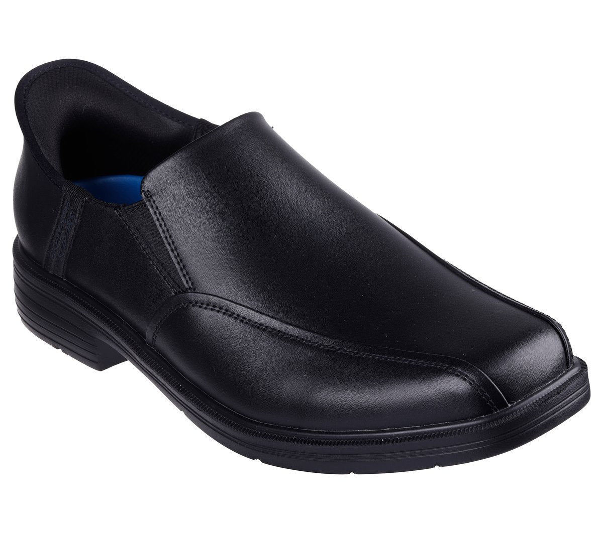 Slip-ins Relaxed Fit: Caswell - Frantone Men Skechers outlet