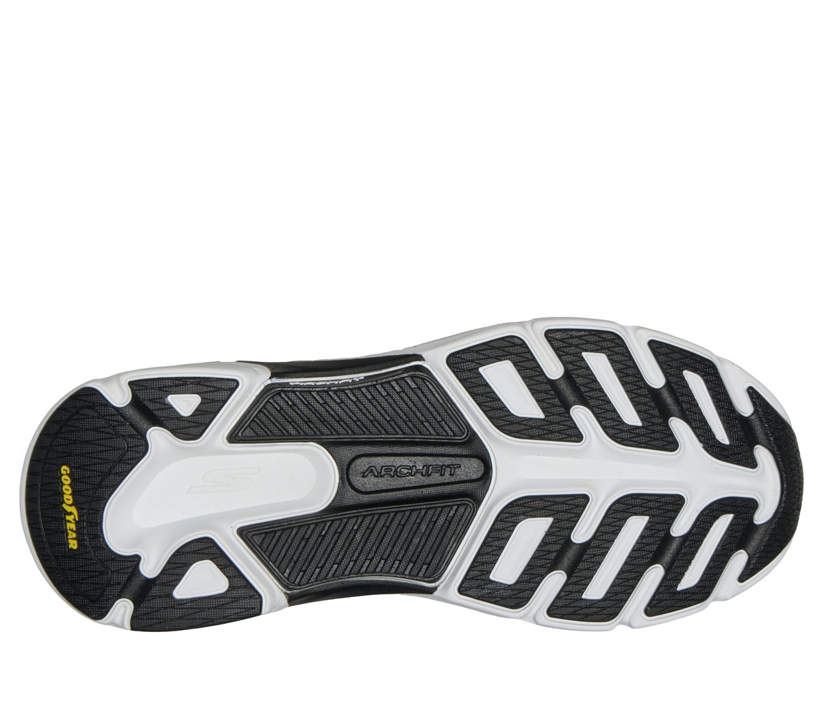 Slip-ins: Max Cushioning Arch Fit 2.0 - Azusah Men Skechers us