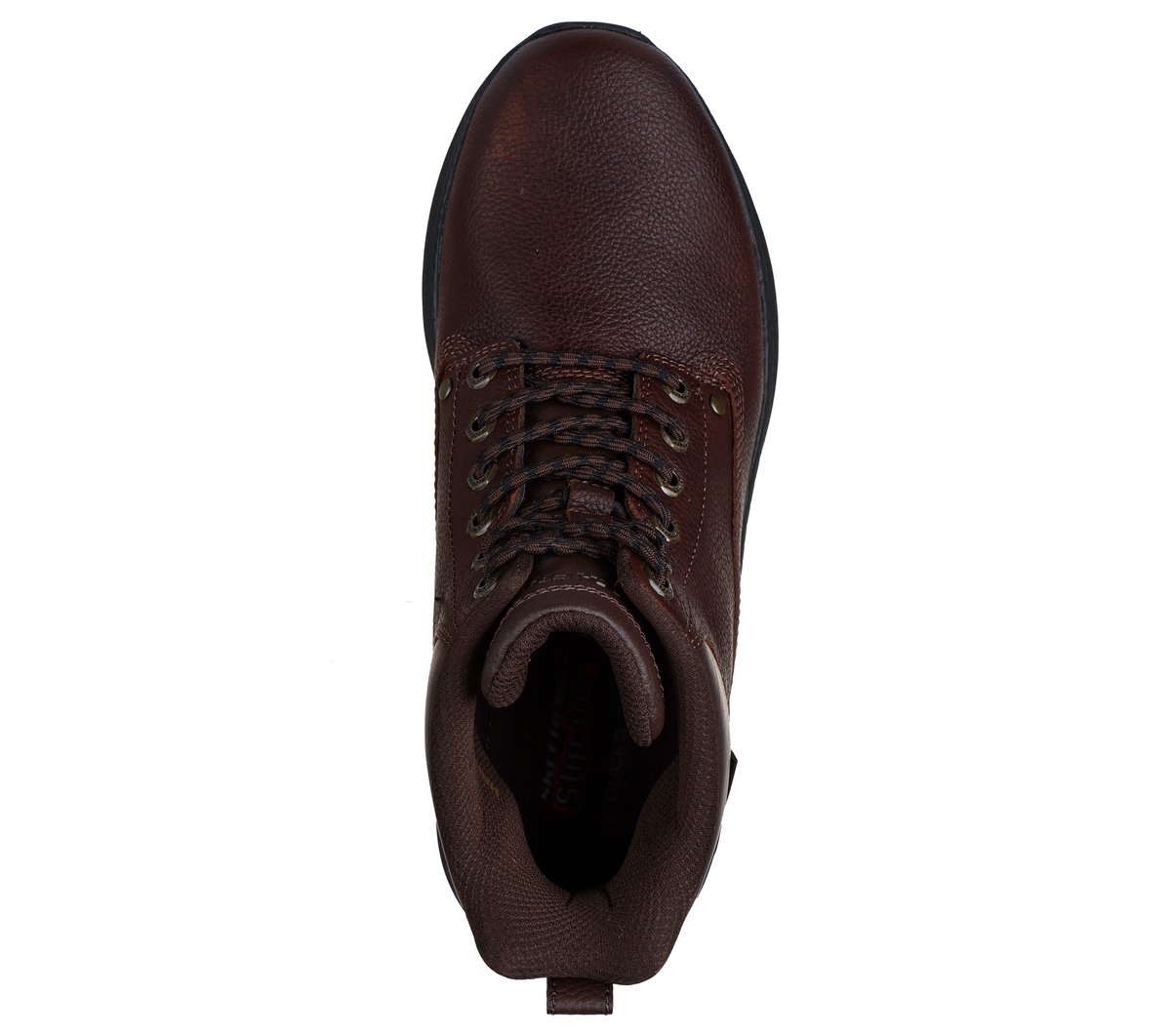 Slip-ins Relaxed Fit: Pollard - Waylon Men Skechers online