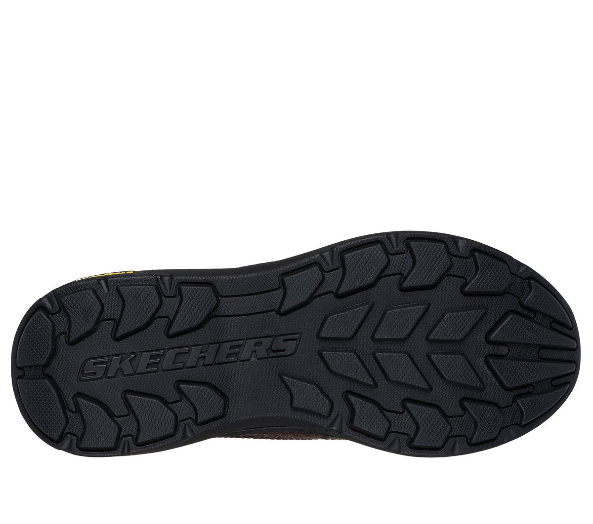 Slip-ins Relaxed Fit: Pollard - Waylon Men Skechers online