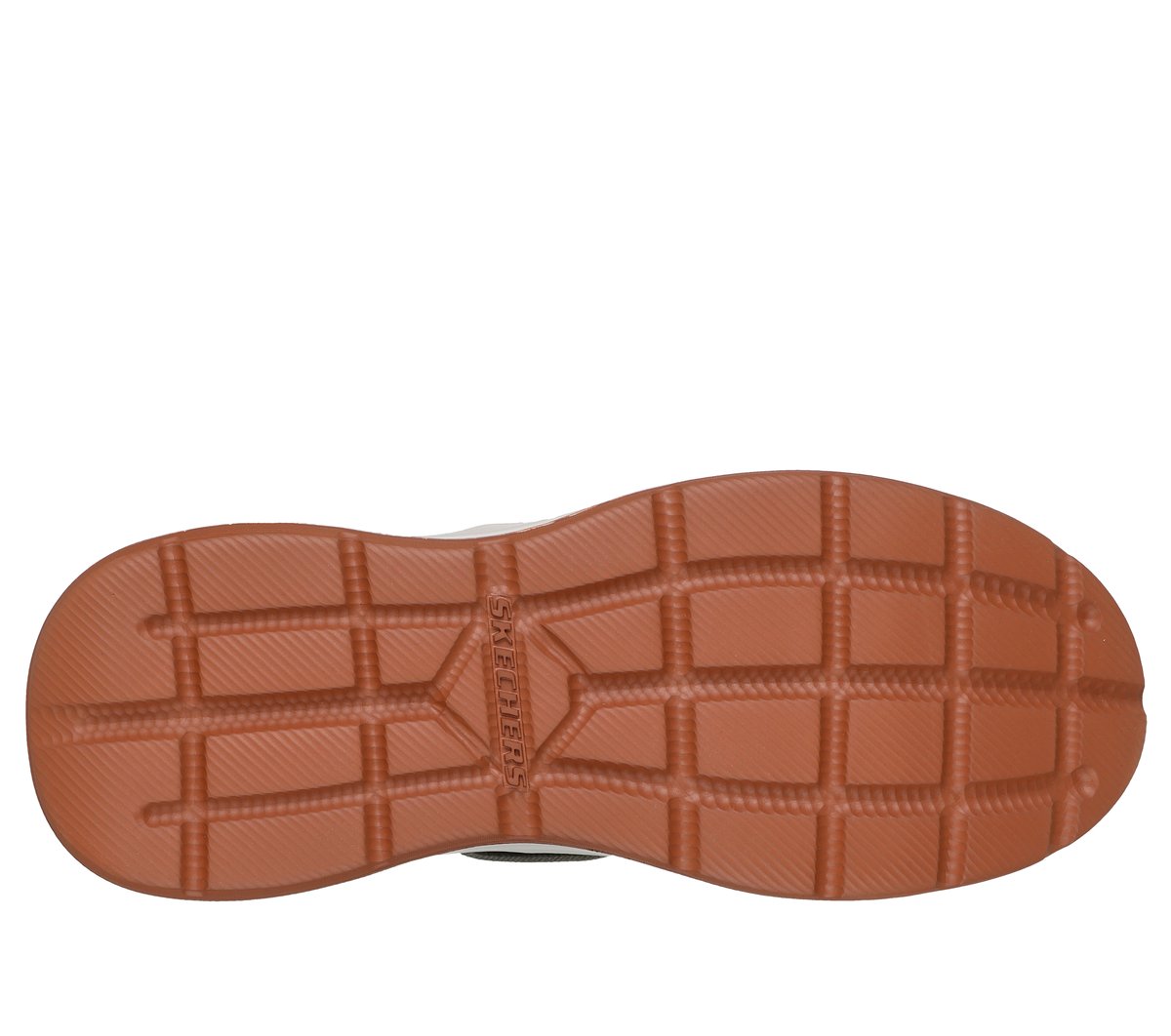Slip-ins Relaxed Fit: Troutt - Davey Men Skechers discount