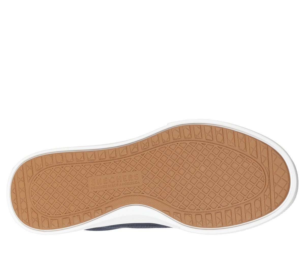 Slip-ins: Arch Fit Arcade - See Ya There Men Skechers us