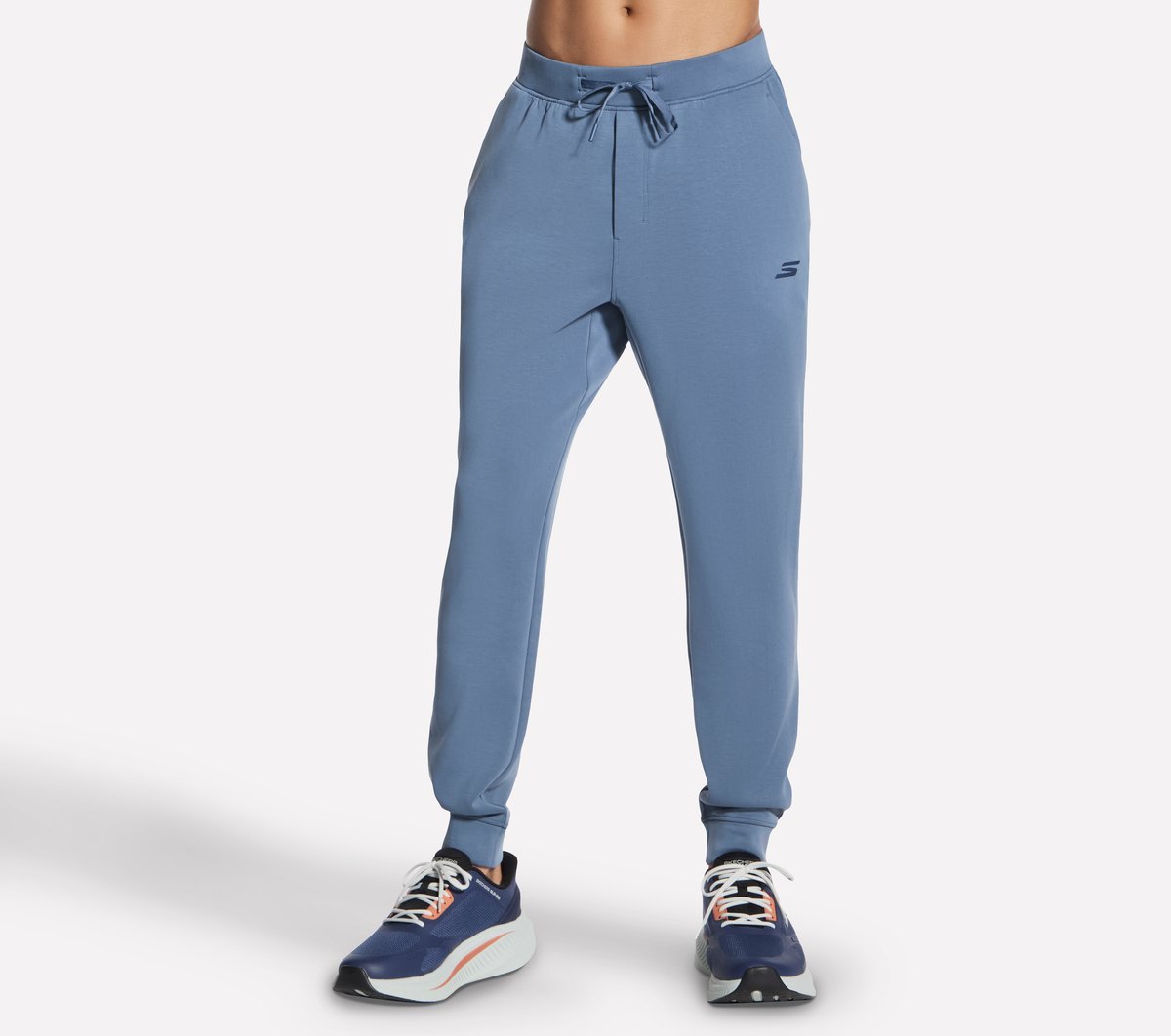 Skechcloud Elevate Jogger Men Skechers on sale