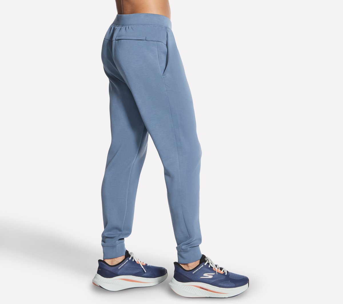Skechcloud Elevate Jogger Men Skechers on sale